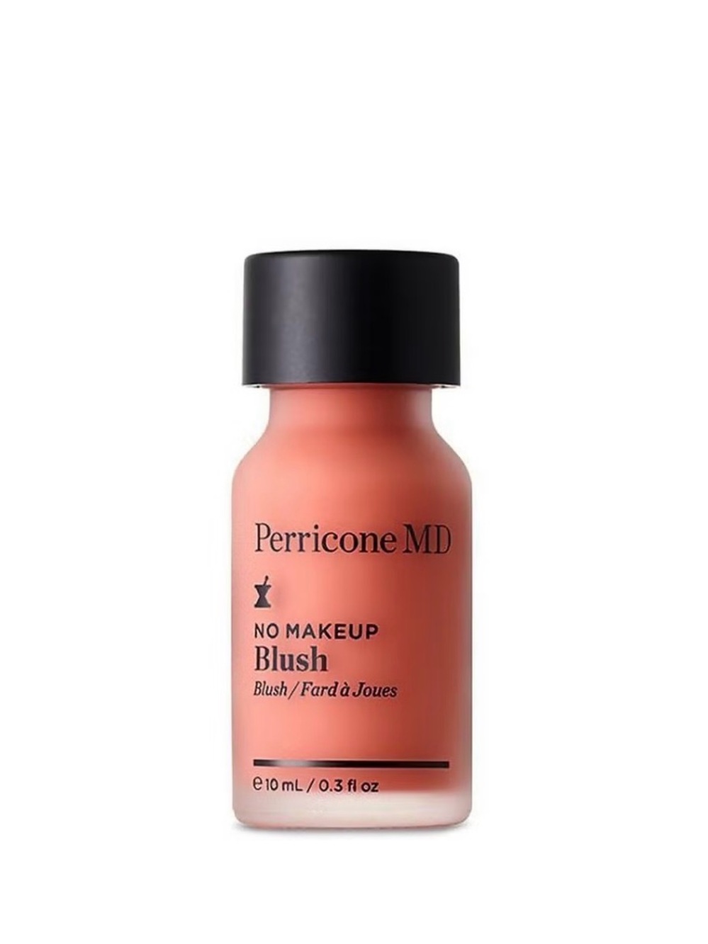 NWT / NIB Perricone MD No Makeup Blush - color: Blush